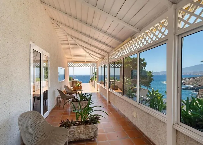 Apto Jardines Del Mar Ocean View