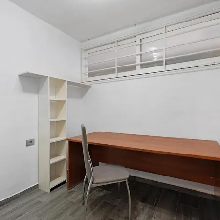 Apto Jardines Del Mar Ocean View Apartmán