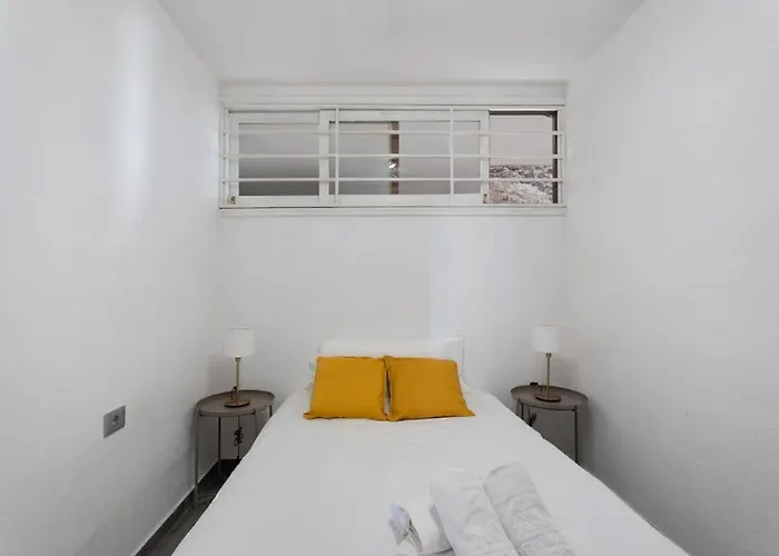 Apto Jardines Del Mar Ocean View