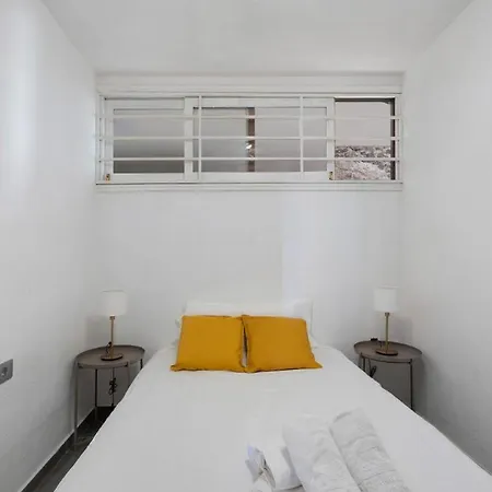 Apto Jardines Del Mar Ocean View