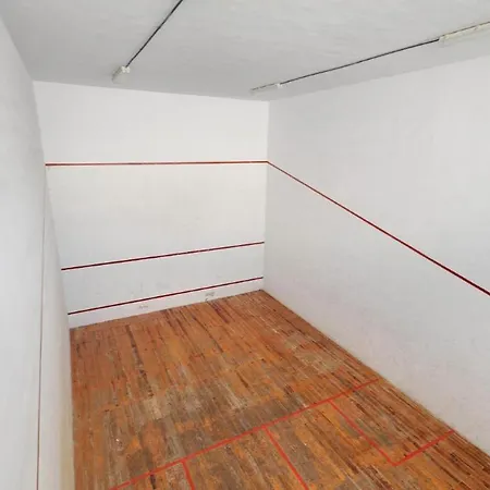 شقة Apto Jardines Del Mar Ocean View