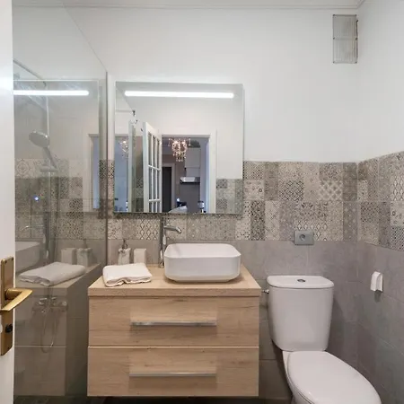 Apto Jardines Del Mar Ocean View