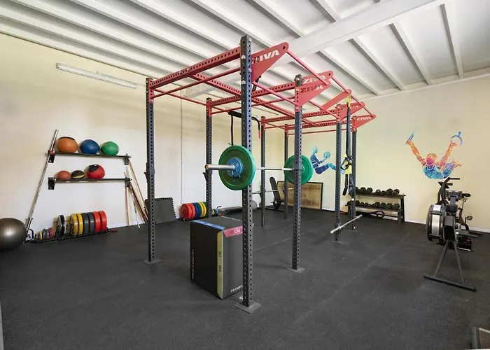 Apartament Apto Jardines Del Mar Ocean View