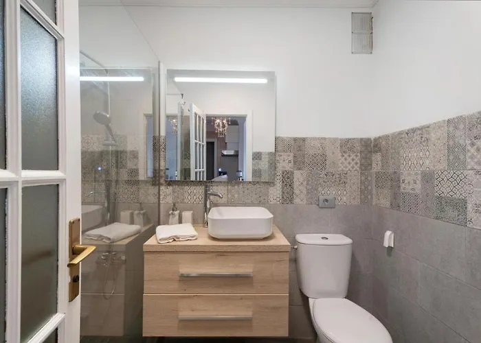 Apto Jardines Del Mar Ocean View