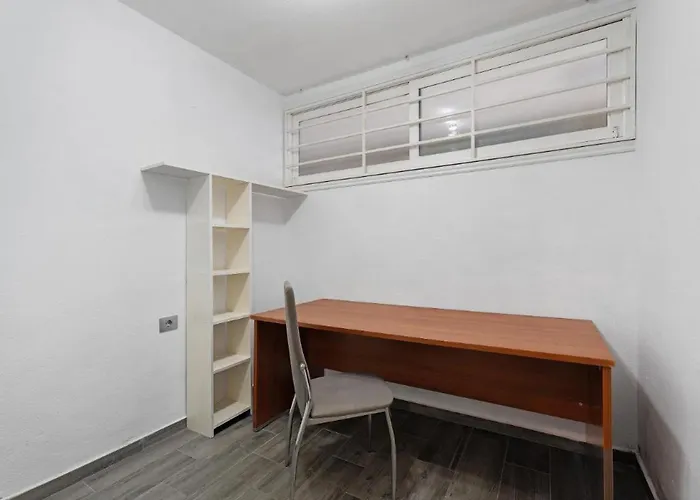 Apto Jardines Del Mar Ocean View Apartament