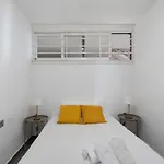 Apto Jardines Del Mar Ocean View