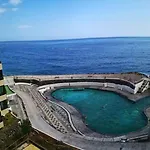 Apto Jardines Del Mar Ocean View * Tabaiba