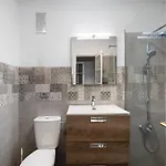아파트 Apto Jardines Del Mar Ocean View Tabaiba