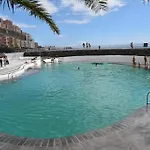 Apto Jardines Del Mar Ocean View * Tabaiba