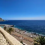Apto Jardines Del Mar Ocean View